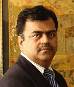 ca_kamal_mehta-255x300